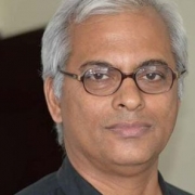 Tom Uzhunnalil