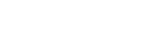 Saleziáni dona Bosca Michalovce