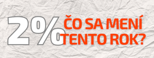 2percenta-novinky2026-m