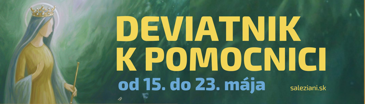 SLIDER-PMP2026